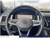 2021 Volkswagen Atlas Cross Sport 3.6 FSI Execline (Stk: B0578) in Saskatoon - Image 14 of 25