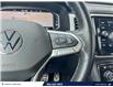 2021 Volkswagen Atlas Cross Sport 3.6 FSI Execline (Stk: B0578) in Saskatoon - Image 16 of 25