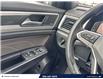 2021 Volkswagen Atlas Cross Sport 3.6 FSI Execline (Stk: B0578) in Saskatoon - Image 17 of 25