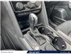 2021 Volkswagen Atlas Cross Sport 3.6 FSI Execline (Stk: B0578) in Saskatoon - Image 18 of 25