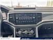 2021 Volkswagen Atlas Cross Sport 3.6 FSI Execline (Stk: B0578) in Saskatoon - Image 19 of 25