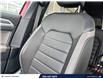 2021 Volkswagen Atlas Cross Sport 3.6 FSI Execline (Stk: B0578) in Saskatoon - Image 20 of 25