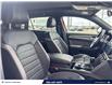 2021 Volkswagen Atlas Cross Sport 3.6 FSI Execline (Stk: B0578) in Saskatoon - Image 22 of 25