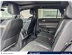 2021 Volkswagen Atlas Cross Sport 3.6 FSI Execline (Stk: B0578) in Saskatoon - Image 23 of 25