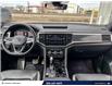 2021 Volkswagen Atlas Cross Sport 3.6 FSI Execline (Stk: B0578) in Saskatoon - Image 24 of 25