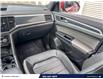 2021 Volkswagen Atlas Cross Sport 3.6 FSI Execline (Stk: B0578) in Saskatoon - Image 25 of 25