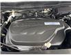 2017 Honda Ridgeline Sport (Stk: -) in Dartmouth - Image 13 of 21