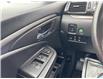 2017 Honda Ridgeline Sport (Stk: -) in Dartmouth - Image 14 of 21