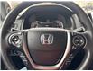 2017 Honda Ridgeline Sport (Stk: -) in Dartmouth - Image 15 of 21
