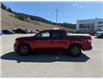 2025 Ford Maverick XLT (Stk: 5T049) in Williams Lake - Image 2 of 13