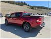 2025 Ford Maverick XLT (Stk: 5T049) in Williams Lake - Image 3 of 13