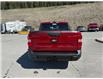 2025 Ford Maverick XLT (Stk: 5T049) in Williams Lake - Image 4 of 13