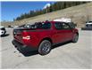 2025 Ford Maverick XLT (Stk: 5T049) in Williams Lake - Image 5 of 13