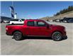 2025 Ford Maverick XLT (Stk: 5T049) in Williams Lake - Image 6 of 13