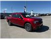 2025 Ford Maverick XLT (Stk: 5T049) in Williams Lake - Image 7 of 13
