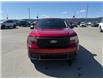 2025 Ford Maverick XLT (Stk: 5T049) in Williams Lake - Image 8 of 13