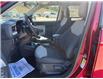 2025 Ford Maverick XLT (Stk: 5T049) in Williams Lake - Image 9 of 13