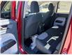 2025 Ford Maverick XLT (Stk: 5T049) in Williams Lake - Image 10 of 13