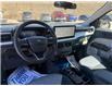 2025 Ford Maverick XLT (Stk: 5T049) in Williams Lake - Image 11 of 13