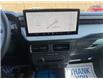 2025 Ford Maverick XLT (Stk: 5T049) in Williams Lake - Image 12 of 13