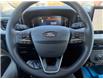 2025 Ford Maverick XLT (Stk: 5T049) in Williams Lake - Image 13 of 13