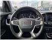 2022 GMC Terrain SLE (Stk: F0592) in Saskatoon - Image 11 of 23