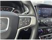 2022 GMC Terrain SLE (Stk: F0592) in Saskatoon - Image 13 of 23