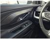 2022 GMC Terrain SLE (Stk: F0592) in Saskatoon - Image 14 of 23