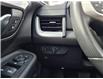 2022 GMC Terrain SLE (Stk: F0592) in Saskatoon - Image 15 of 23