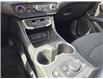 2022 GMC Terrain SLE (Stk: F0592) in Saskatoon - Image 16 of 23