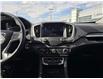 2022 GMC Terrain SLE (Stk: F0592) in Saskatoon - Image 17 of 23
