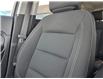 2022 GMC Terrain SLE (Stk: F0592) in Saskatoon - Image 18 of 23