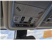 2022 GMC Terrain SLE (Stk: F0592) in Saskatoon - Image 19 of 23