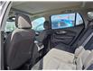 2022 GMC Terrain SLE (Stk: F0592) in Saskatoon - Image 20 of 23