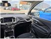 2022 GMC Terrain SLE (Stk: F0592) in Saskatoon - Image 22 of 23