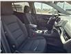 2022 GMC Terrain SLE (Stk: F0592) in Saskatoon - Image 23 of 23