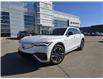 2024 Acura ZDX A-Spec Package (Stk: 10024) in Saskatoon - Image 1 of 24