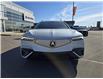 2024 Acura ZDX A-Spec Package (Stk: 10024) in Saskatoon - Image 2 of 24