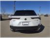 2024 Acura ZDX A-Spec Package (Stk: 10024) in Saskatoon - Image 5 of 24