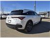 2024 Acura ZDX A-Spec Package (Stk: 10024) in Saskatoon - Image 6 of 24