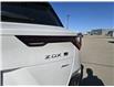 2024 Acura ZDX A-Spec Package (Stk: 10024) in Saskatoon - Image 7 of 24