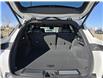 2024 Acura ZDX A-Spec Package (Stk: 10024) in Saskatoon - Image 8 of 24