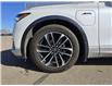 2024 Acura ZDX A-Spec Package (Stk: 10024) in Saskatoon - Image 9 of 24