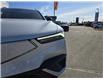 2024 Acura ZDX A-Spec Package (Stk: 10024) in Saskatoon - Image 10 of 24