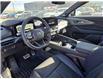 2024 Acura ZDX A-Spec Package (Stk: 10024) in Saskatoon - Image 11 of 24