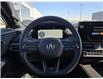 2024 Acura ZDX A-Spec Package (Stk: 10024) in Saskatoon - Image 12 of 24