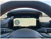 2024 Acura ZDX A-Spec Package (Stk: 10024) in Saskatoon - Image 13 of 24