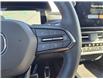 2024 Acura ZDX A-Spec Package (Stk: 10024) in Saskatoon - Image 14 of 24