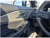 2024 Acura ZDX A-Spec Package (Stk: 10024) in Saskatoon - Image 15 of 24