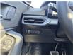 2024 Acura ZDX A-Spec Package (Stk: 10024) in Saskatoon - Image 16 of 24